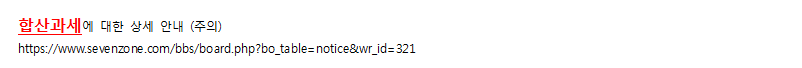 62cf0d9b9242decdbc7241374a270485_1748848289_7835.png